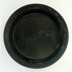 Manžeta misková 44,5 mm Avia, 65207